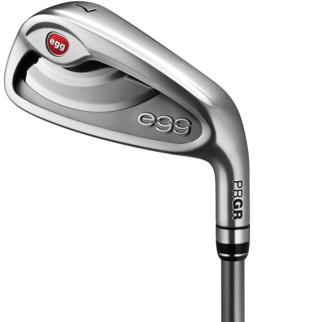 クラブセット タイトリストVG3+プロギアegg タイトリストVG3