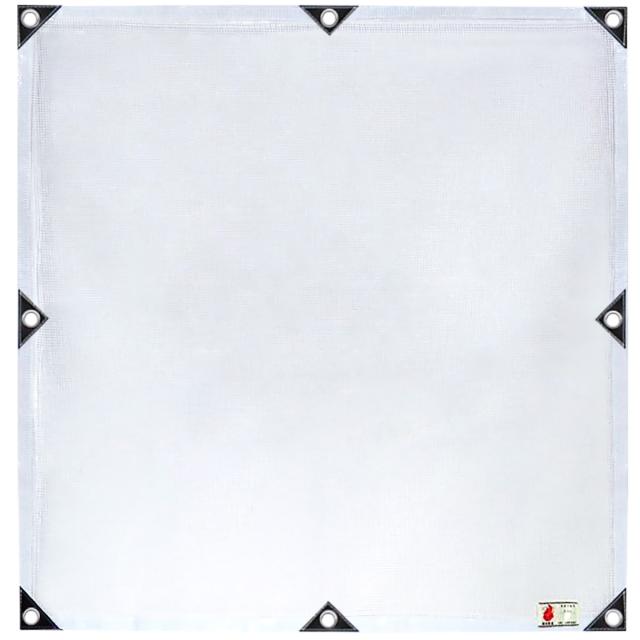 ライト Lite 消音メッシュ(無地タイプ) 的