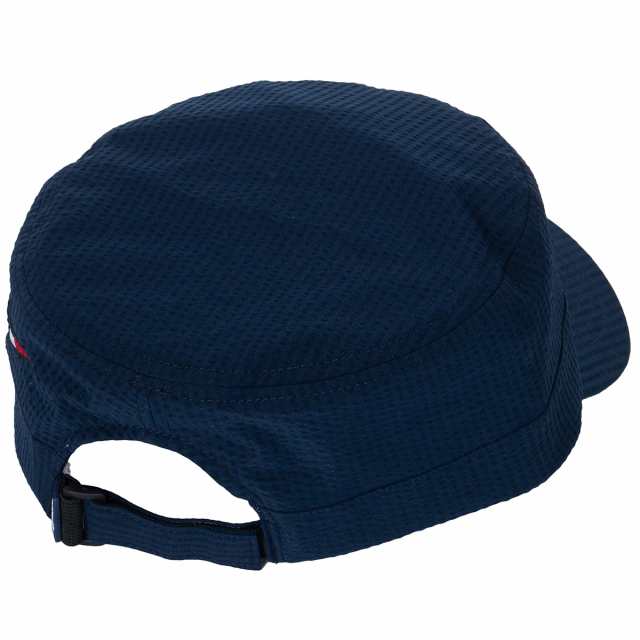 tommy hilfiger flat cap