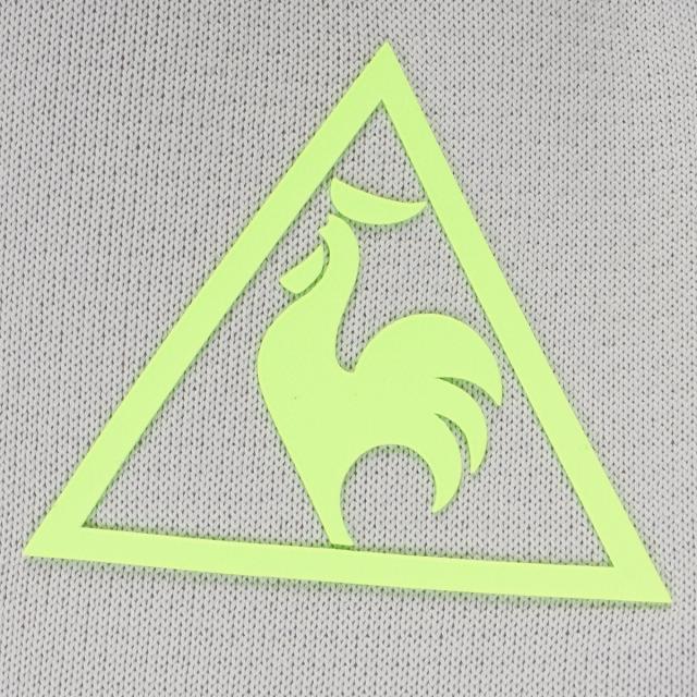 ルコックゴルフ Le Coq Sportif Golf Comジャカードワンピース レディスの通販はau Pay マーケット Gdoゴルフショップ Au Pay マーケット店 ルコックゴルフ Le Coq Sportif Golf Comジャカードワンピース レディスの通販はau Pay マーケット Gdoゴルフショップ Au Pay マーケット店