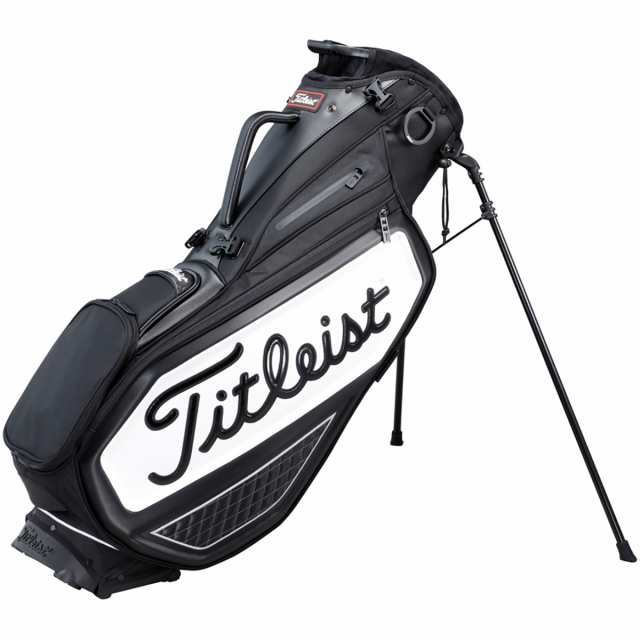 タイトリスト TITLEIST スタンドキャディバッグの通販はau PAY マーケット - GDOゴルフショップ au PAY マーケット店 | au  PAY マーケット－通販サイト