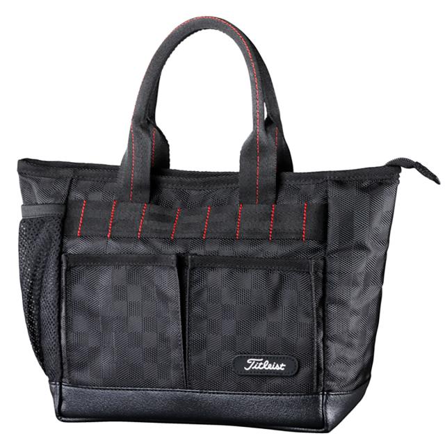 タイトリスト TITLEIST ラウンドバッグの通販は 6,050円