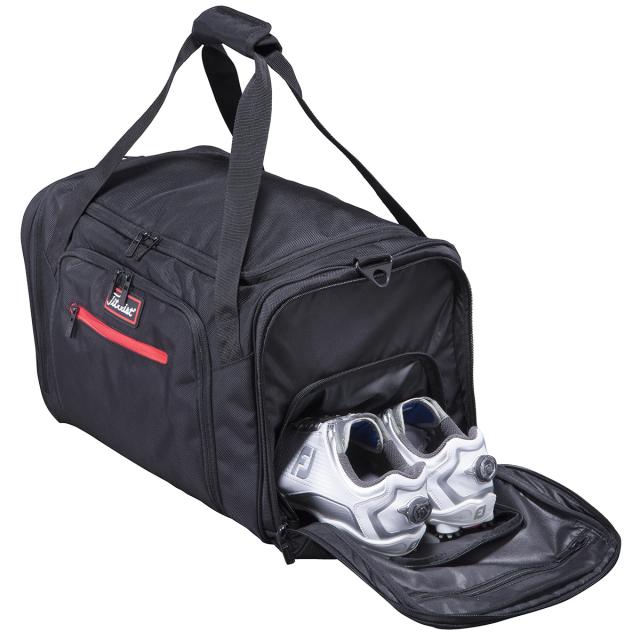 タイトリスト TITLEIST ボストンバッグ