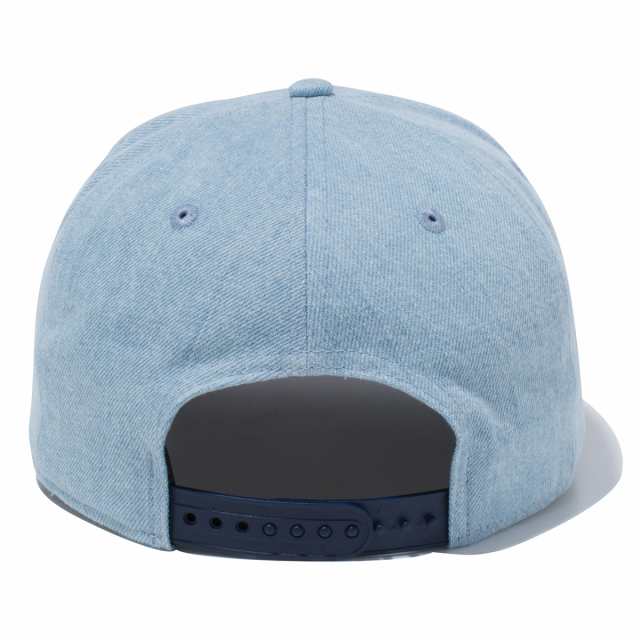 ニューエラ キャップ ドラえもん 9fifty 12336629 通販 Au Pay マーケット