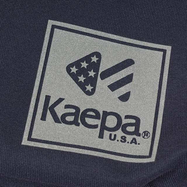 ケイパー Kaepa 横型ミニショルダーバッグの通販はau Pay マーケット Gdoゴルフショップ Au Pay マーケット店