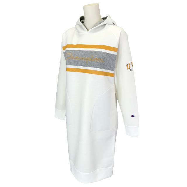 チャンピオンゴルフ Champion Golf ラップエア ストレッチワンピース レディスの通販はau Pay マーケット Gdoゴルフショップ