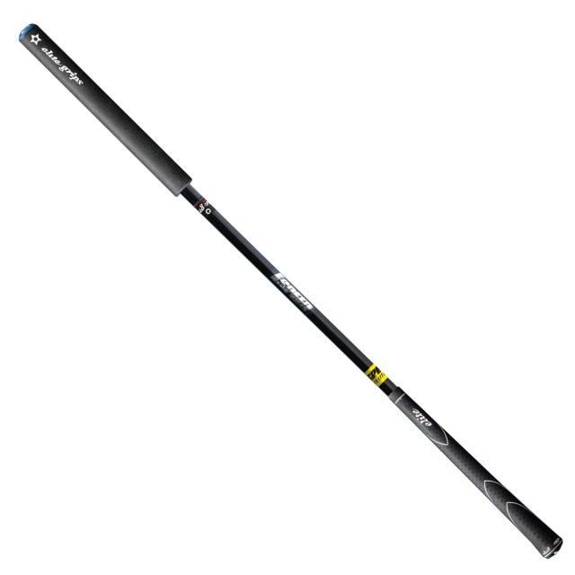 エリートグリップ elite grips 1スピード エボリューション_1