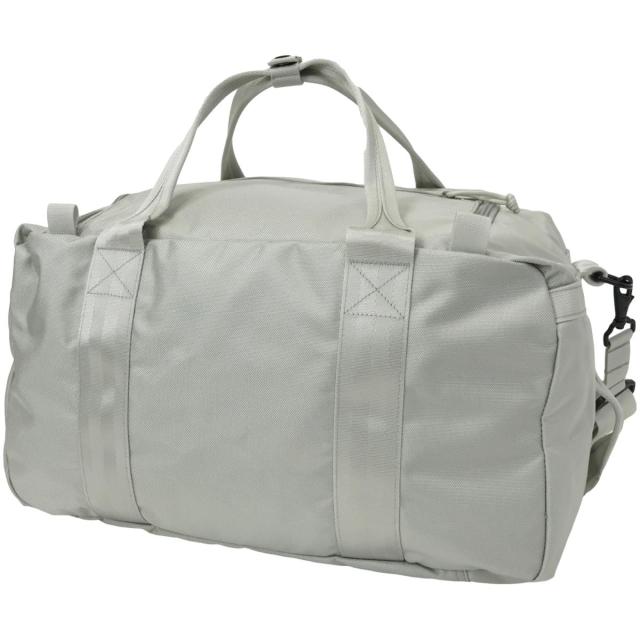 ブリーフィング BRIEFING CLASSIC CLUB AIR ボストンバッグ