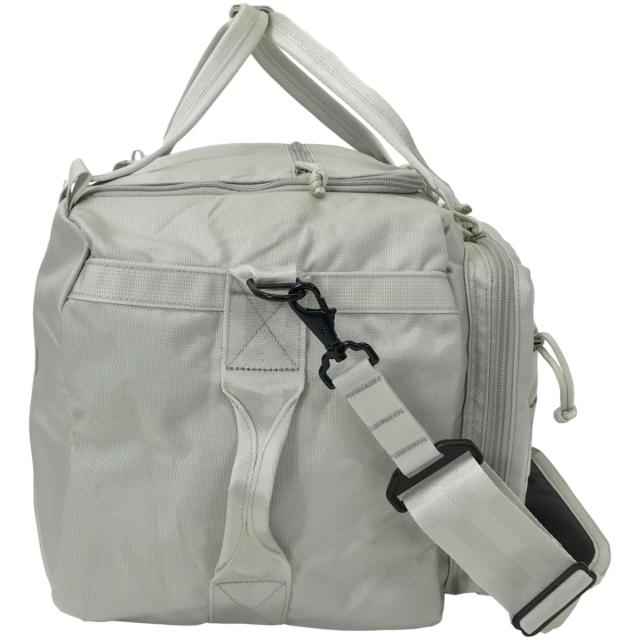 ブリーフィング BRIEFING CLASSIC CLUB AIR ボストンバッグ