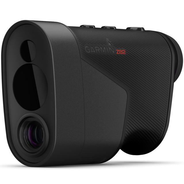 ガーミン　GARMIN　Approach Z82