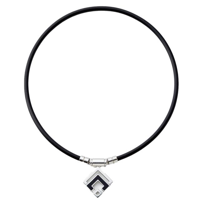 コラントッテ Colantotte TAO ネックレスα ARAN