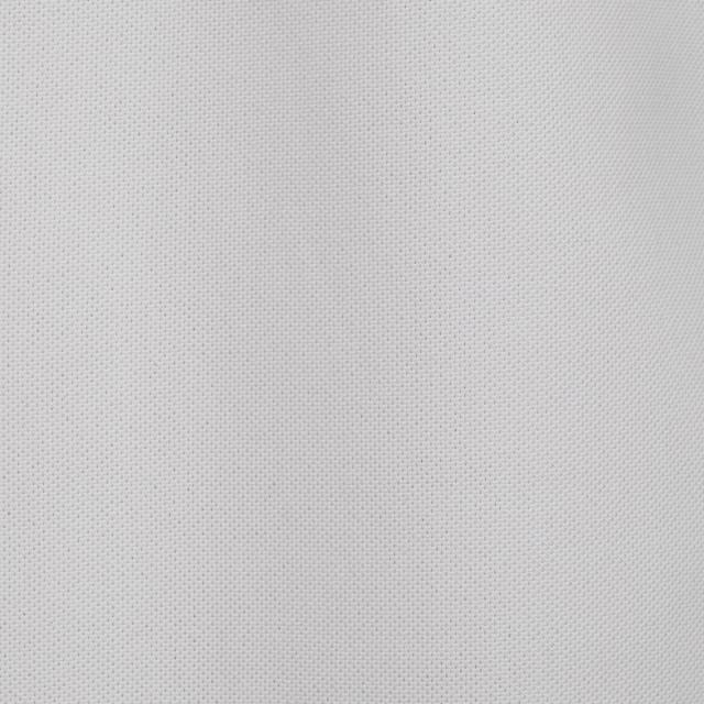Gdo オリジナル Gdo Original はためき素材 半袖wポケットボタンダウンシャツ の通販はau Pay マーケット Gdoゴルフショップ Au Pay マーケット店