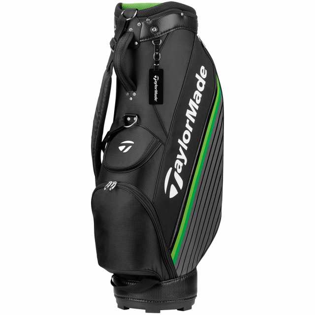 テーラーメイド RBZ RBZ SPEEDLITE クラブセット(10本セット)の通販は