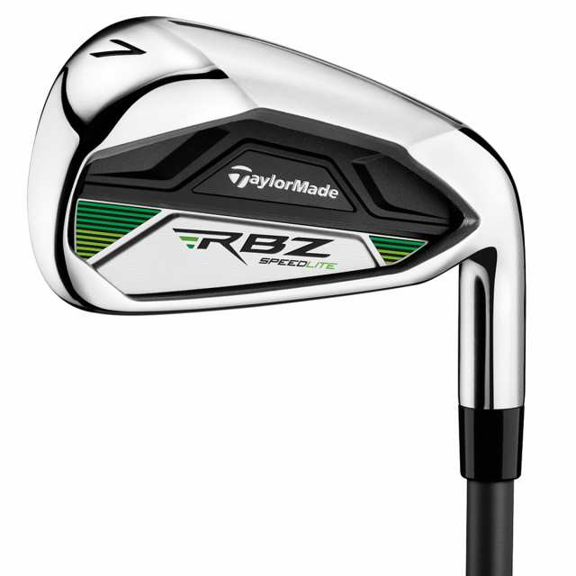 テーラーメイド RBZ RBZ SPEEDLITE クラブセット(10本セット)の通販は