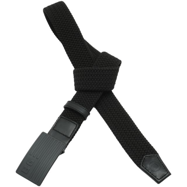 ブリーフィング　BRIEFING　バックルメッシュベルト_1