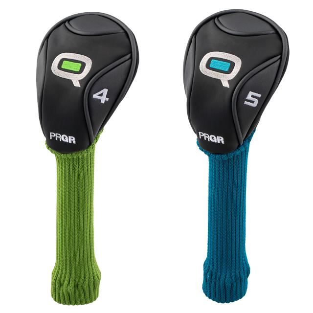 Fisheye フィッシュアイ 20758 トリポッドプレート Nauticam