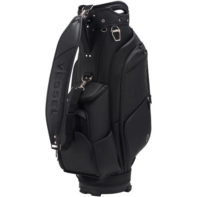 バックスバニー ゴルフバッグ キャディーバッグ ルーニーチューン ヴィンテージ ルーニーテューンズ バックスバニー キャディバック ゴルフ バックス