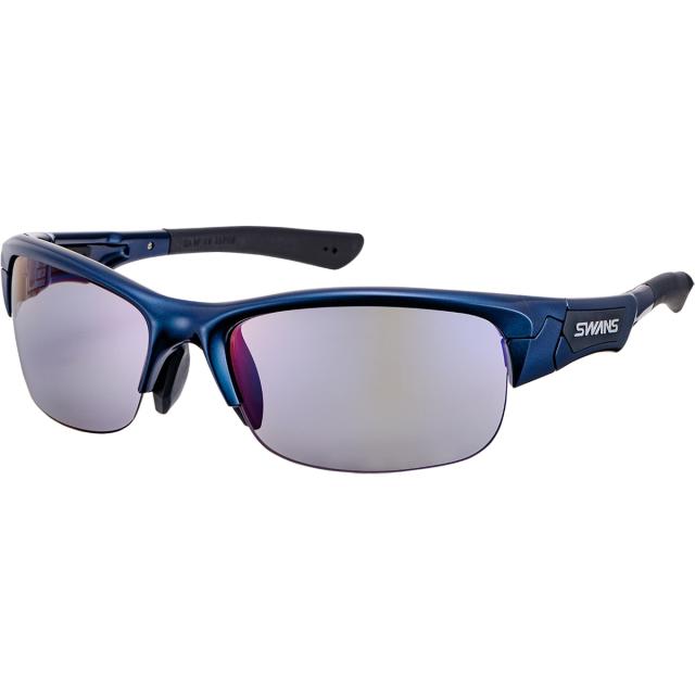 SWANS スワンズ SPRINGBOK 偏光サングラス