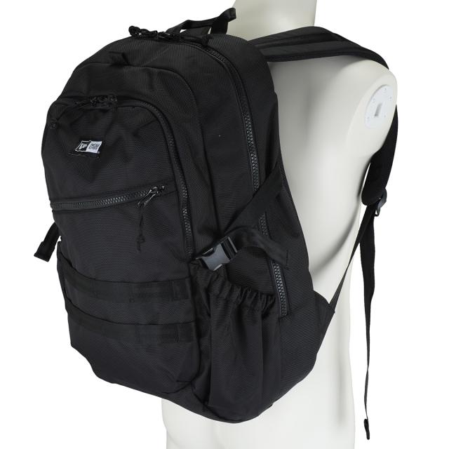 ニューエラ NEW ERA アーバンパック