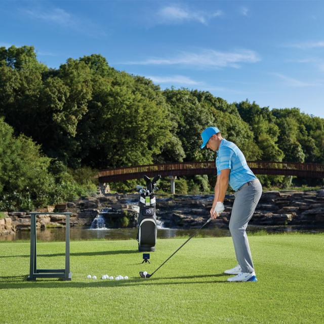 ゴルフ 距離計 ガーミン GARMIN Approach R10 距離測定器 距離計測器の