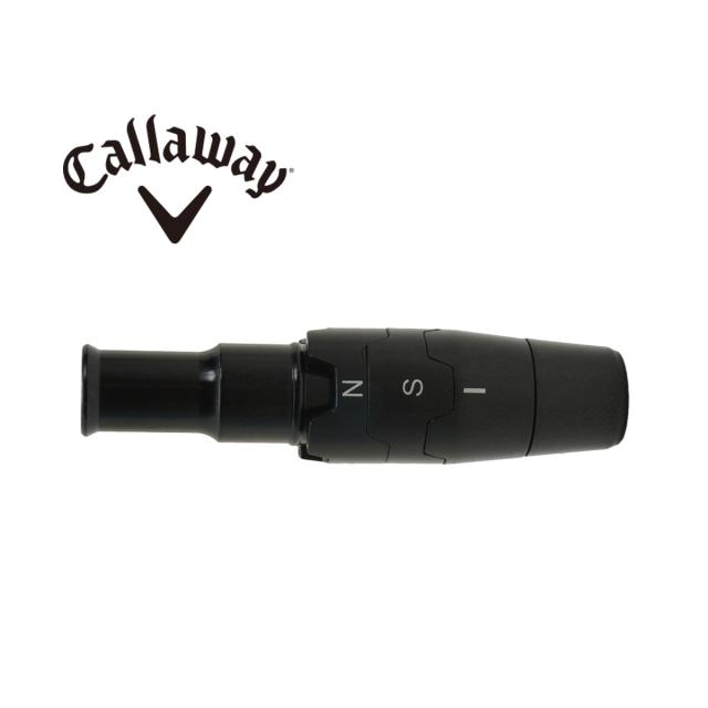 スピーダーNX BLACK 50S ドライバーシャフト　キャロウェイスリーブ シャフト単品 フジクラ シャフト単品 (キャロウェイ スリーブ付