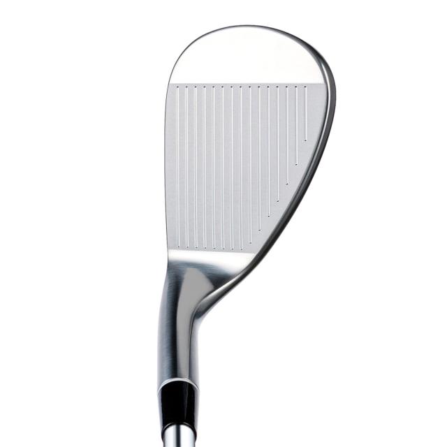 メンズゴルフクラブ フォーティーン fourteen  DJ DJ-5 ウェッジ N.S.PRO TS-114w シャフト：N.S.PRO TS-114w