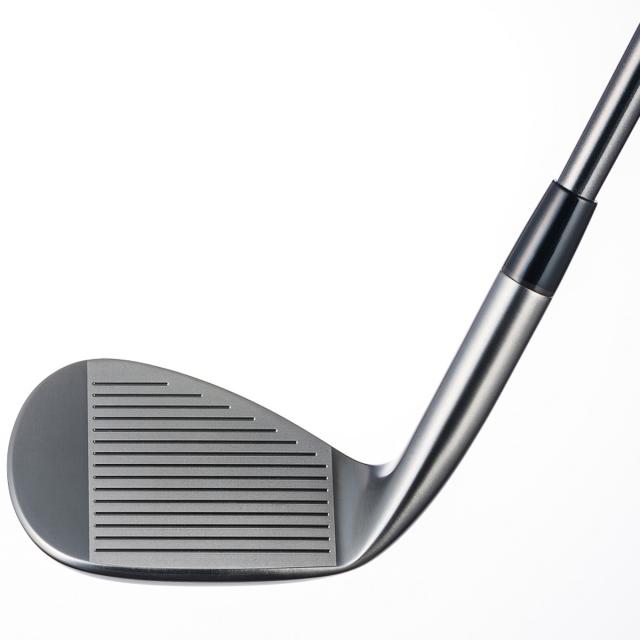 メンズゴルフクラブ フォーティーン fourteen DJ DJ-5 ウェッジ ライトブラックメッキ仕上げ N.S.PRO DS-91w BK シャフト:N.S.PRO DS-91w BKの通販は メンズゴルフクラブ フォーティーン fourteen DJ DJ-5 ウェッジ ライトブラックメッキ仕上げ N.S.PRO DS-91w BK シャフト:N.S.PRO DS-91w BKの通販は