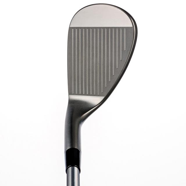 メンズゴルフクラブ フォーティーン fourteen DJ DJ-5 ウェッジ ライトブラックメッキ仕上げ N.S.PRO DS-91w BK シャフト:N.S.PRO DS-91w BKの通販は メンズゴルフクラブ フォーティーン fourteen DJ DJ-5 ウェッジ ライトブラックメッキ仕上げ N.S.PRO DS-91w BK シャフト:N.S.PRO DS-91w BKの通販は