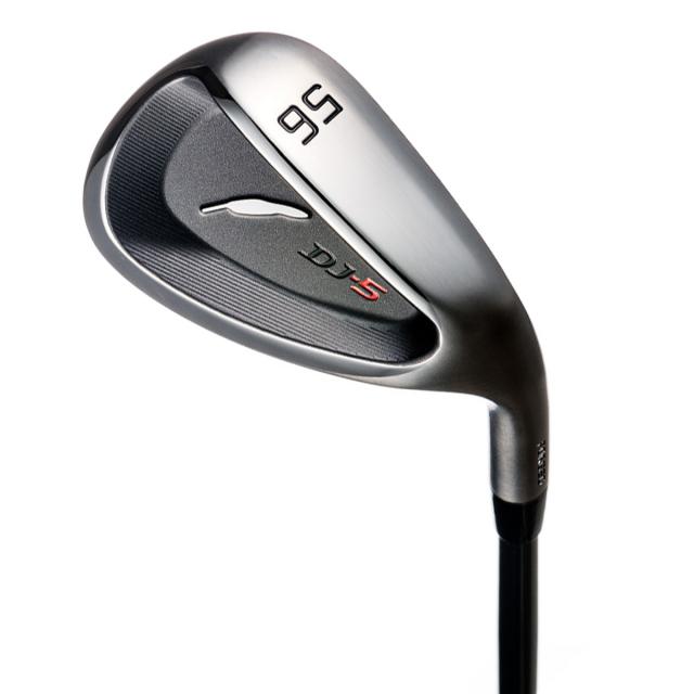 メンズゴルフクラブ フォーティーン fourteen DJ DJ-5 ウェッジ ライトブラックメッキ仕上げ N.S.PRO DS-91w BK シャフト:N.S.PRO DS-91w BKの通販は メンズゴルフクラブ フォーティーン fourteen DJ DJ-5 ウェッジ ライトブラックメッキ仕上げ N.S.PRO DS-91w BK シャフト:N.S.PRO DS-91w BKの通販は