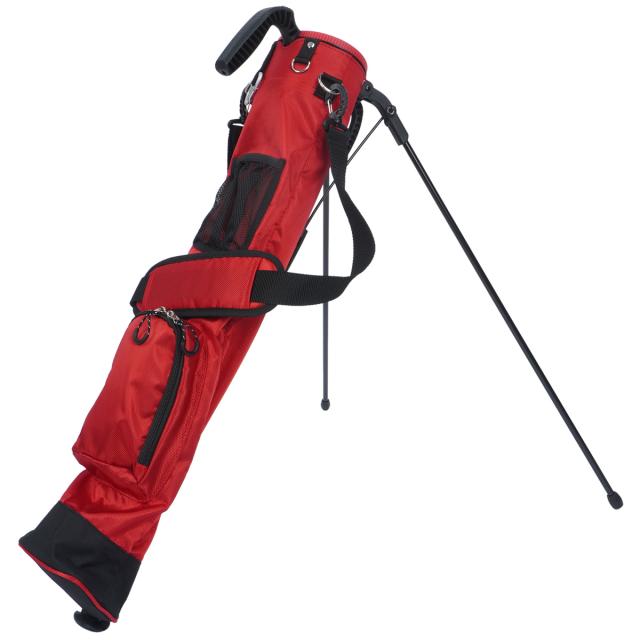 ライト Lite NEO スタンドクラブケース