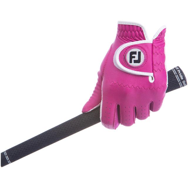 ディセンバーメイ ゴルフ レザー グローブ レディース 両手用 本革 88project コラボ バイカラー ゴルフグローブ ブランド レア 3-999-6001 DECEMBERMAY TOKYO ディセンバーメイ ゴルフ レザー グローブ レディース 両手用 本革