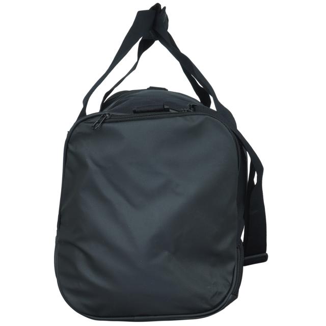 ナイキ NIKE ブラジリア ボストンバッグ Mの通販はau PAY マーケット