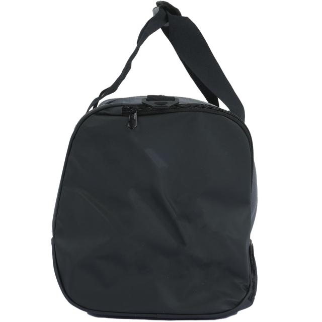 ナイキ NIKE ブラジリア ボストンバッグ Mの通販はau PAY マーケット