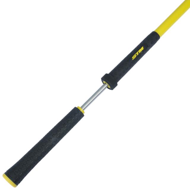 新品未使用」 スイングモンスター725イエロー 楽天市場】【公式