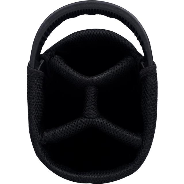 レザックス　L.N.JAYA　スタンドキャディバッグ