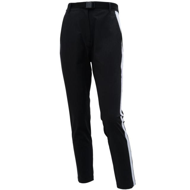 プーマ Puma Egw T7 スキニーパンツ レディス ゴルフウェア レディース 春夏の通販はau Pay マーケット Gdoゴルフショップ Au Pay マーケット店
