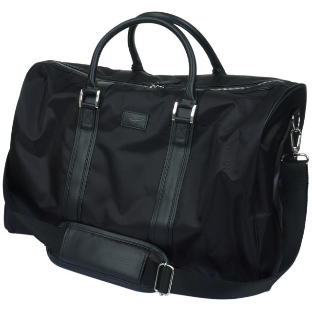 ミズノ MIZUNO ボストンバッグ