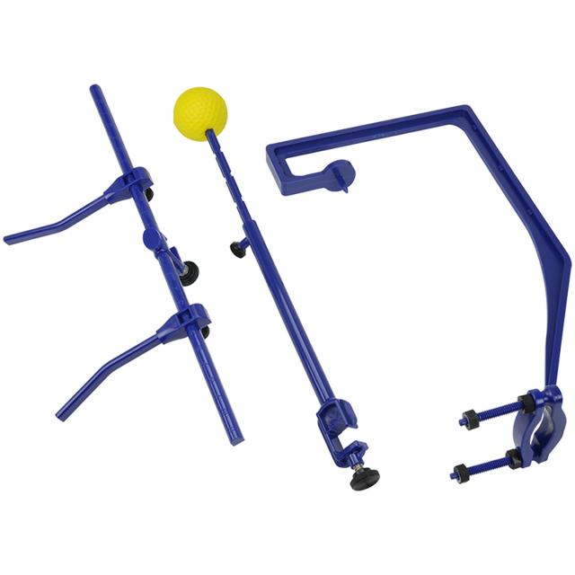 ライト Lite ダヴィンチスポーツ ツアーパッティングトレーナー_2