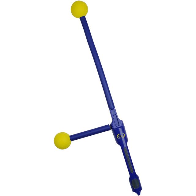 ライト Lite ダヴィンチスポーツ トータルゴルフトレーナー