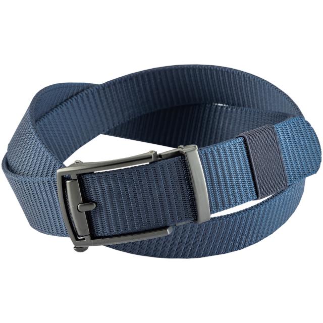 トランスコンチネンツ　TRANS CONTINENTS キャリーケース ［TSAロック搭載］ ホワイト　TC085349WH 財布 「TRANS CONTINENTS ⁄トランスコンチネンツ」三つ折り財布 メンズ