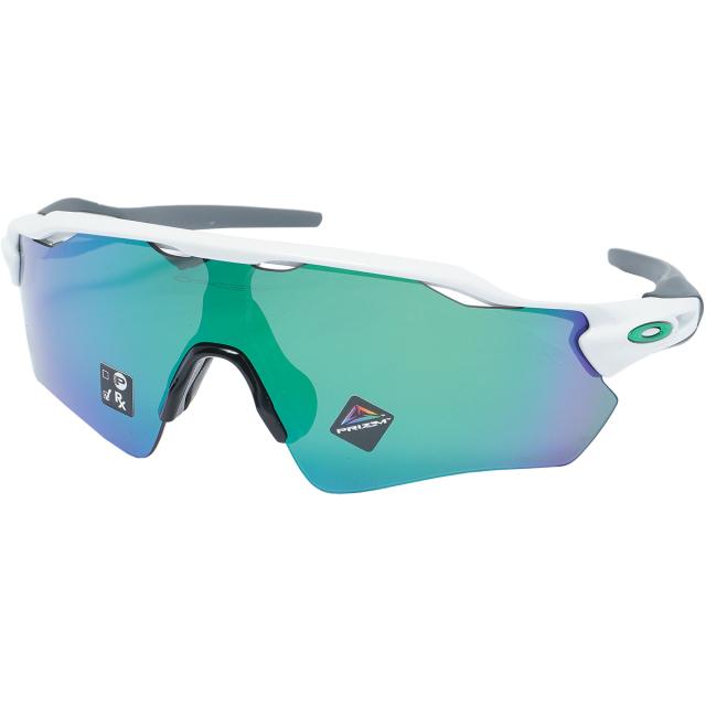 オークリー OAKLEY RADAR EV PATH サングラス