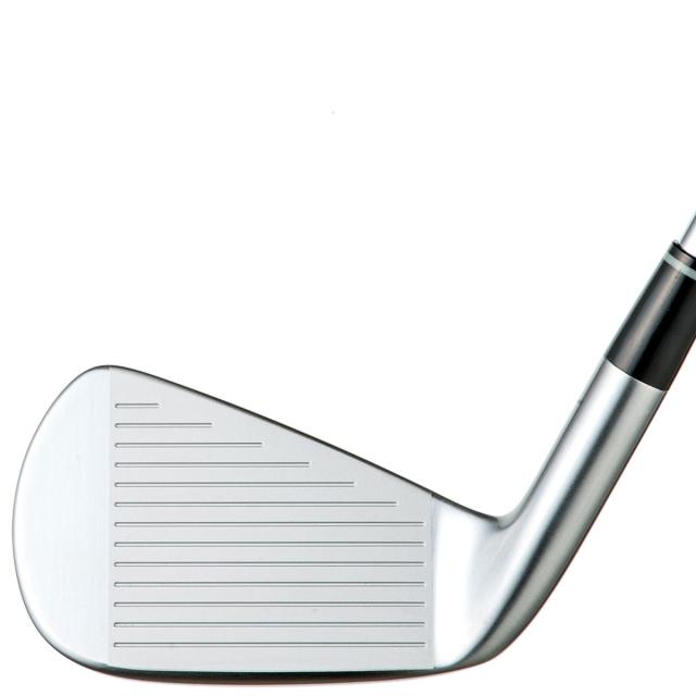 フォーティーン FOURTEEN TB-7 FORGED アイアン(5本セット) N.S.PRO MODUS3 TOUR 105 シャフト：N.S.PRO MODUS3 TOUR 105