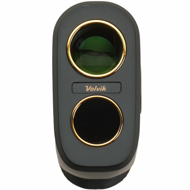 ゴルフ 距離計 ボルビック Volvik MARVEL IRON MAN RANGE FINDER 距離測定器 距離計測器の通販はau PAY  マーケット - GDOゴルフショップ au PAY マーケット店 | au PAY マーケット－通販サイト