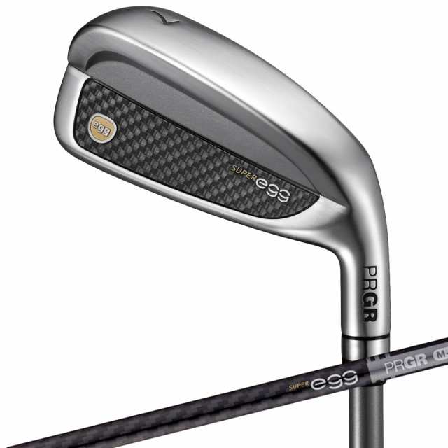 PING i230 アイアンセット W, 9, 奏でる 8, 7, 6, 5