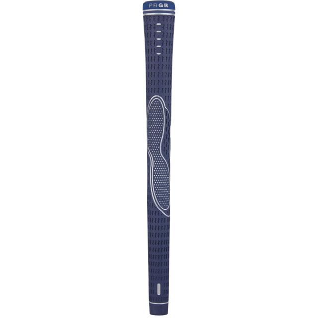 プロギア Sweep SWEEP M17 フェアウェイウッド NEW SWEEPスプリングシャフト シャフト：NEW SWEEPスプリングシャフト レディス_6