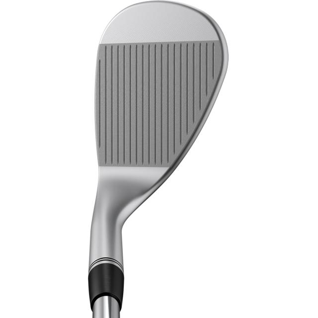 ピン　GLIDE　グライド フォージド プロ ウェッジ Tグラインド N.S.PRO 850／950GH neo　シャフト：N.S.PRO 950GH neo