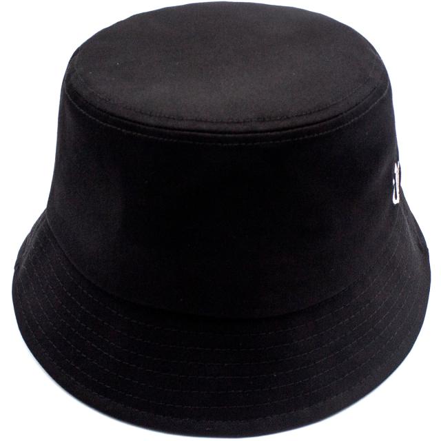 ヴェルタム VERUTUM ショートバケットハットの通販は