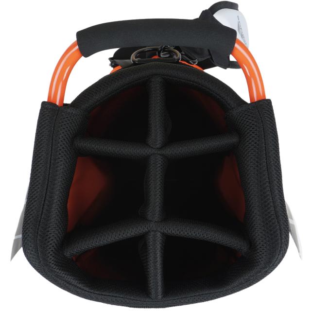 即決 中古ナイキ9.0型/差込口の口径23cm前後 -[2900 中古ナイキ9.0型⁄差込口の口径23cm前後 -[0924