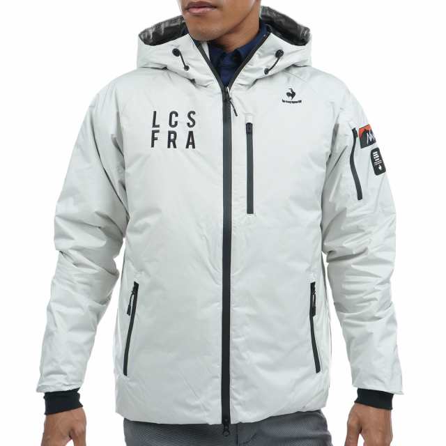 sportif gore tex jacket