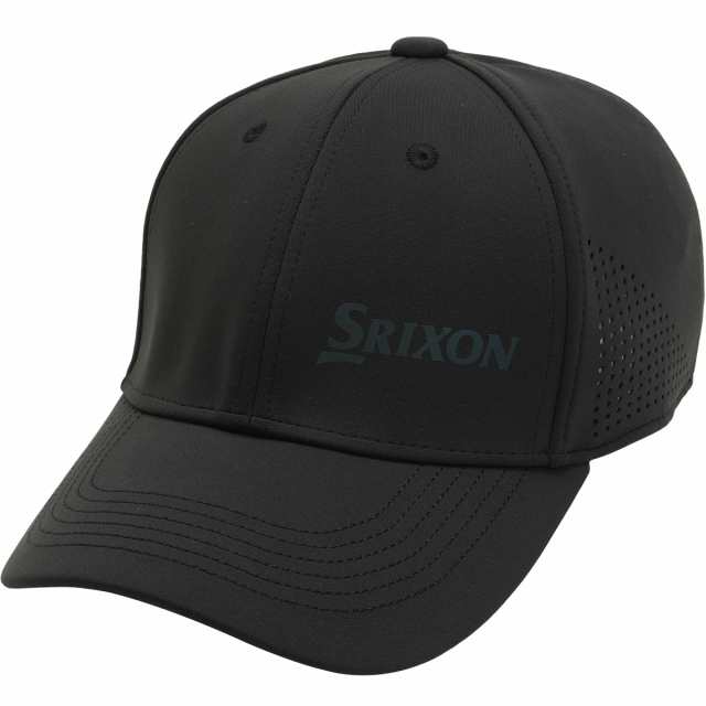 スリクソンゴルフ SRIXON プラクティスキャップの通販はau PAY マーケット - GDOゴルフショップ au PAY マーケット店